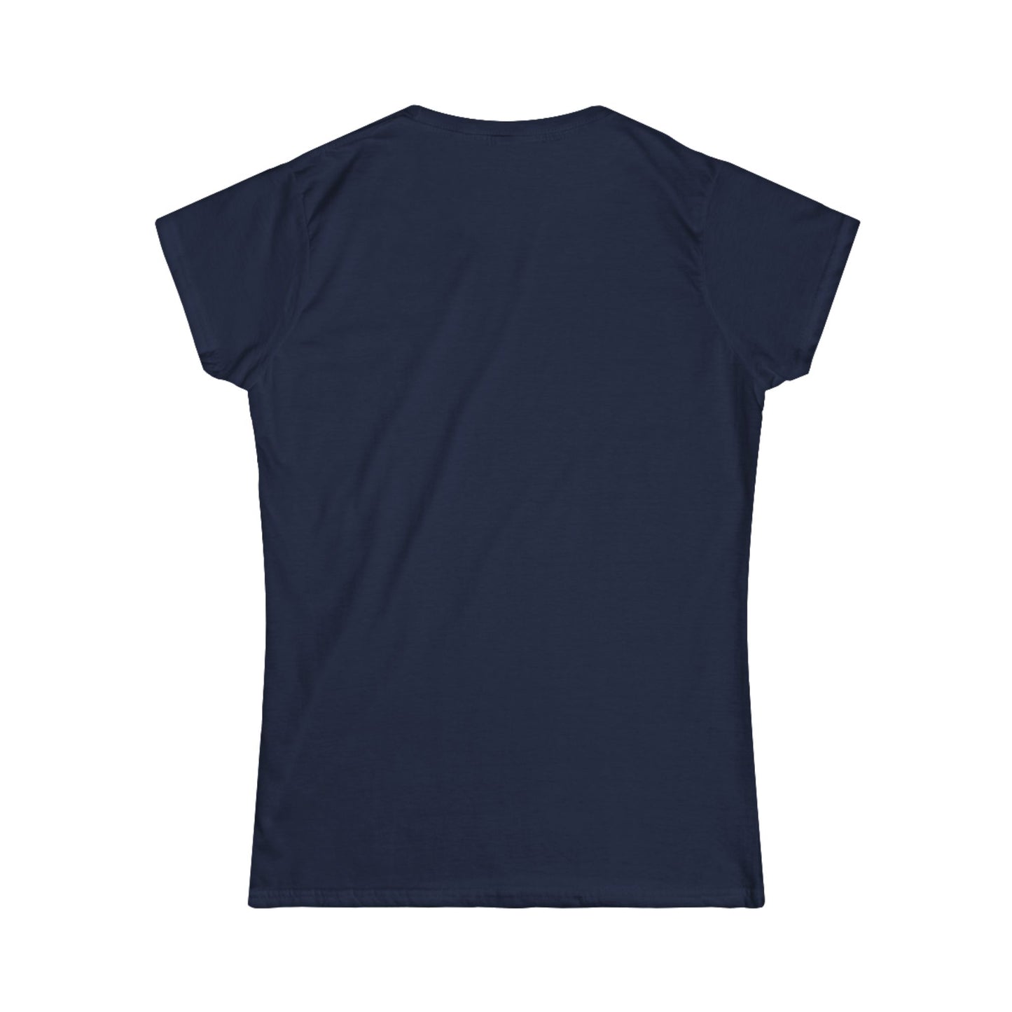 Karens for Good Women's Softstyle Tee - Speak to the Manager