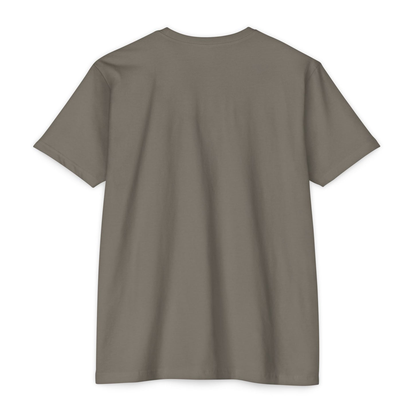 Immigrant Graphic Tee, Unique Unisex T-Shirt, Statement Shirt, Vintage Style Apparel, Great Gift for History Buffs
