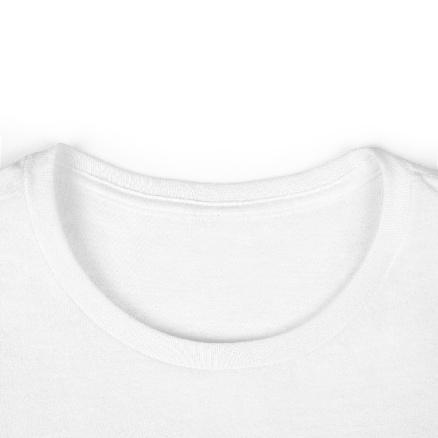 Karens for Good Women's Softstyle Tee - Speak to the Manager
