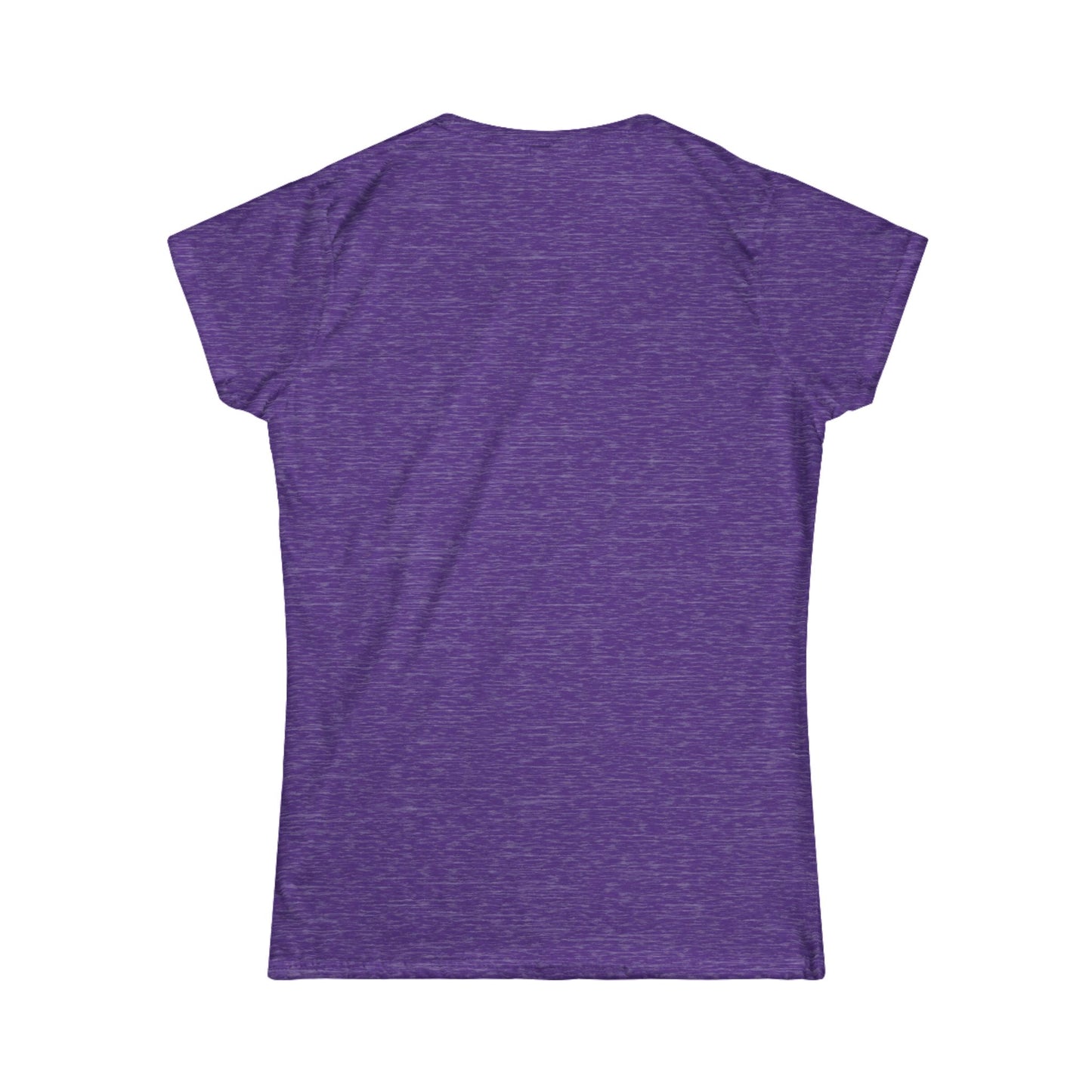 Karens for Good Women's Softstyle Tee - Speak to the Manager